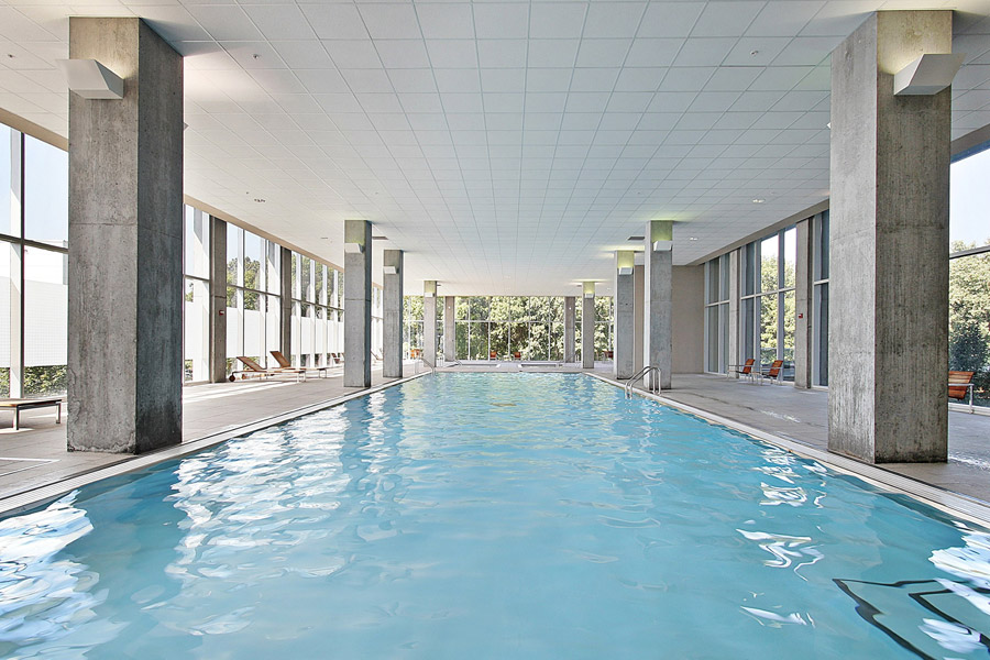 Innenpool