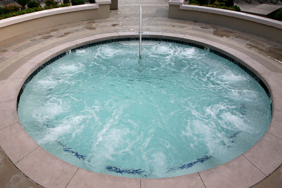 Whirlpool