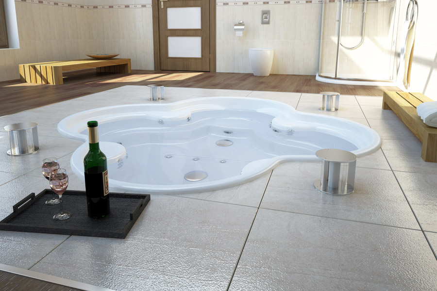Whirlpool