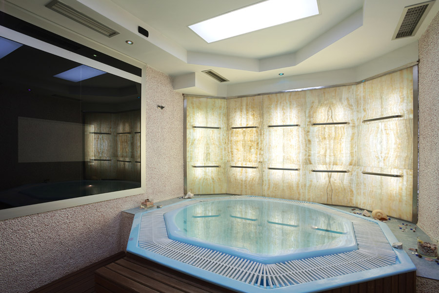 Whirlpool