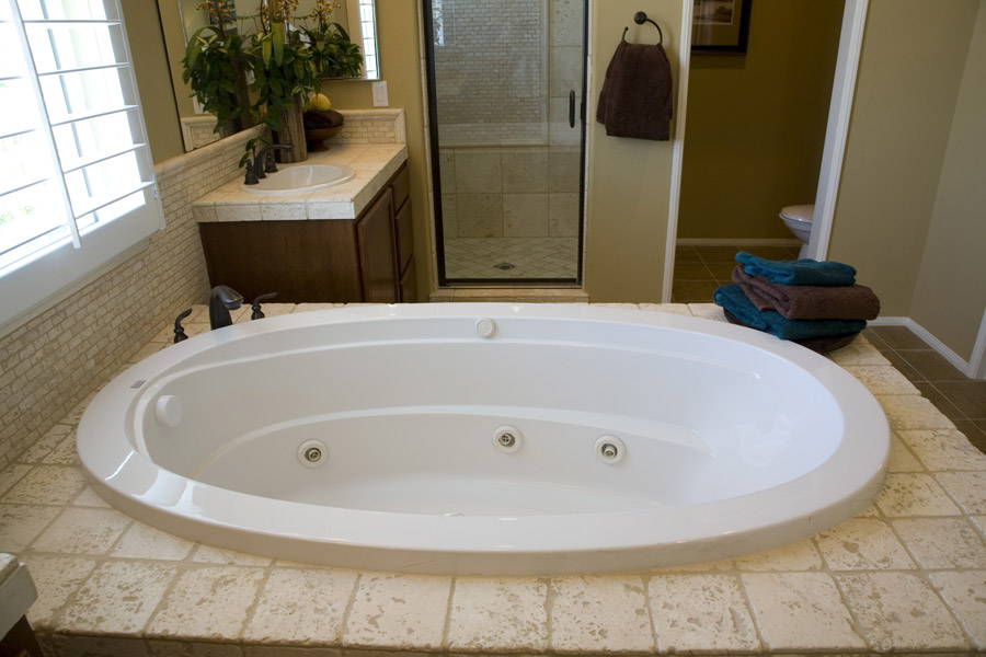 Whirlpool