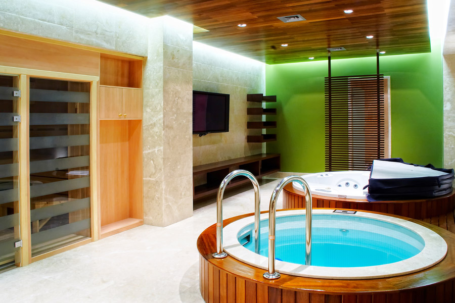 Whirlpool
