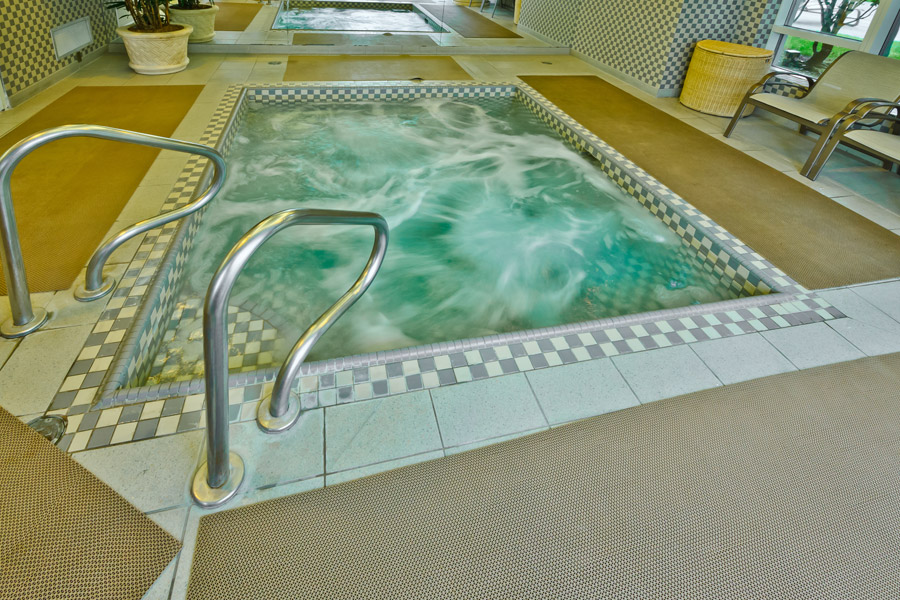 Whirlpool