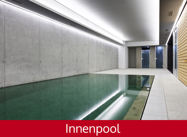 Innenpool