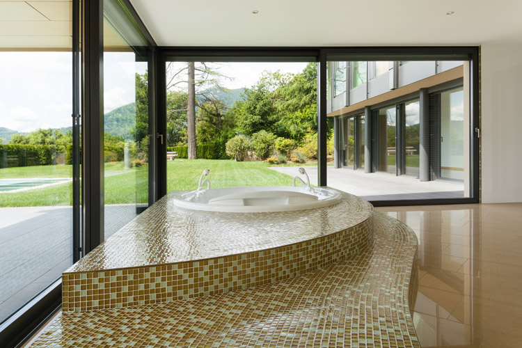 Whirlpool