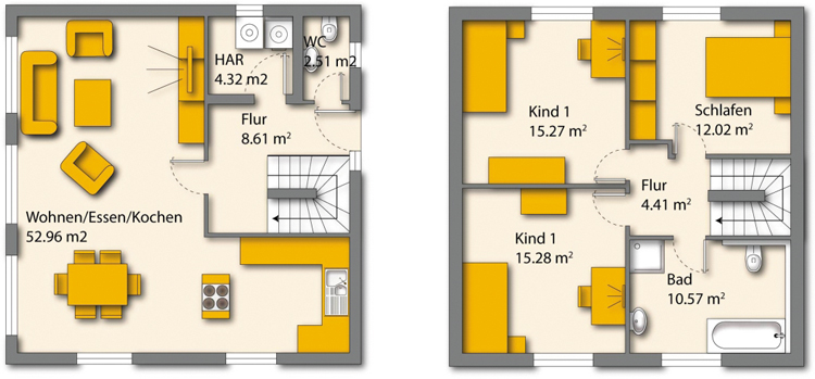 Grundriss E09