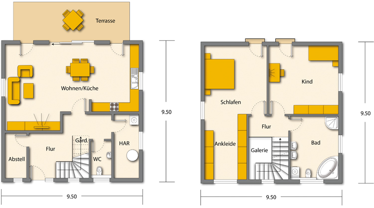 Grundriss S 02