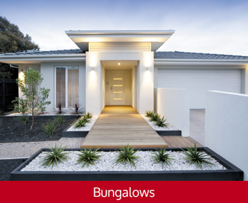 Bungalows