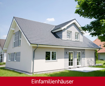 Einfamilienhäuser