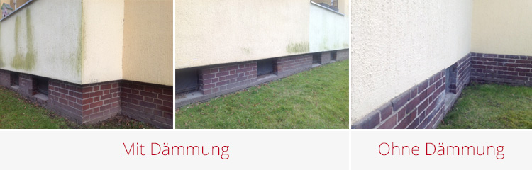 Fassade