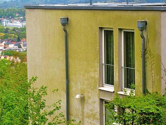 Fassade