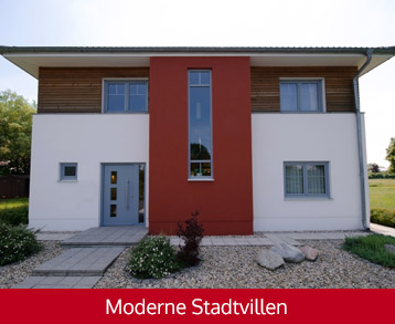 Stadtvillen
