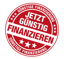 Baufinanzierungs-Siegel