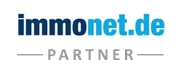 Logo Immonet